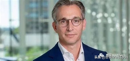 飞利浦呼吸机557p有召回吗,飞利浦呼吸机召回用户怎么维权