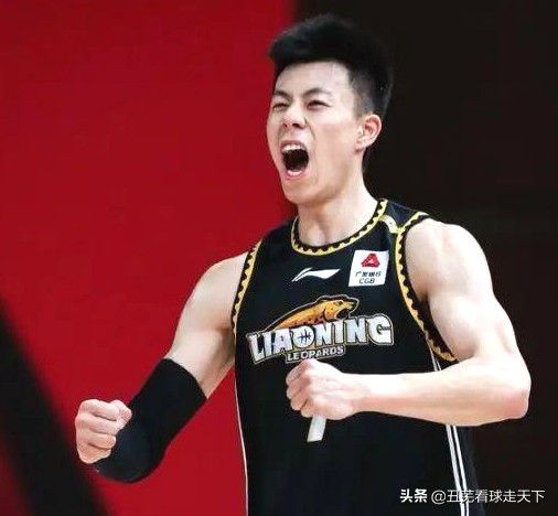 两对“母子兵”，两代赛场骁将，儿子比老妈的本事还差一截