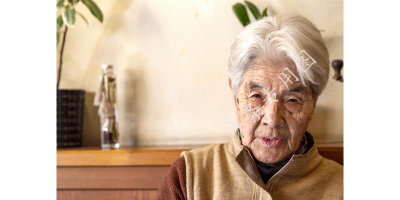 我有老公可是我爱上别人了怎么办,有蓝颜知己的女人对老公还有爱吗