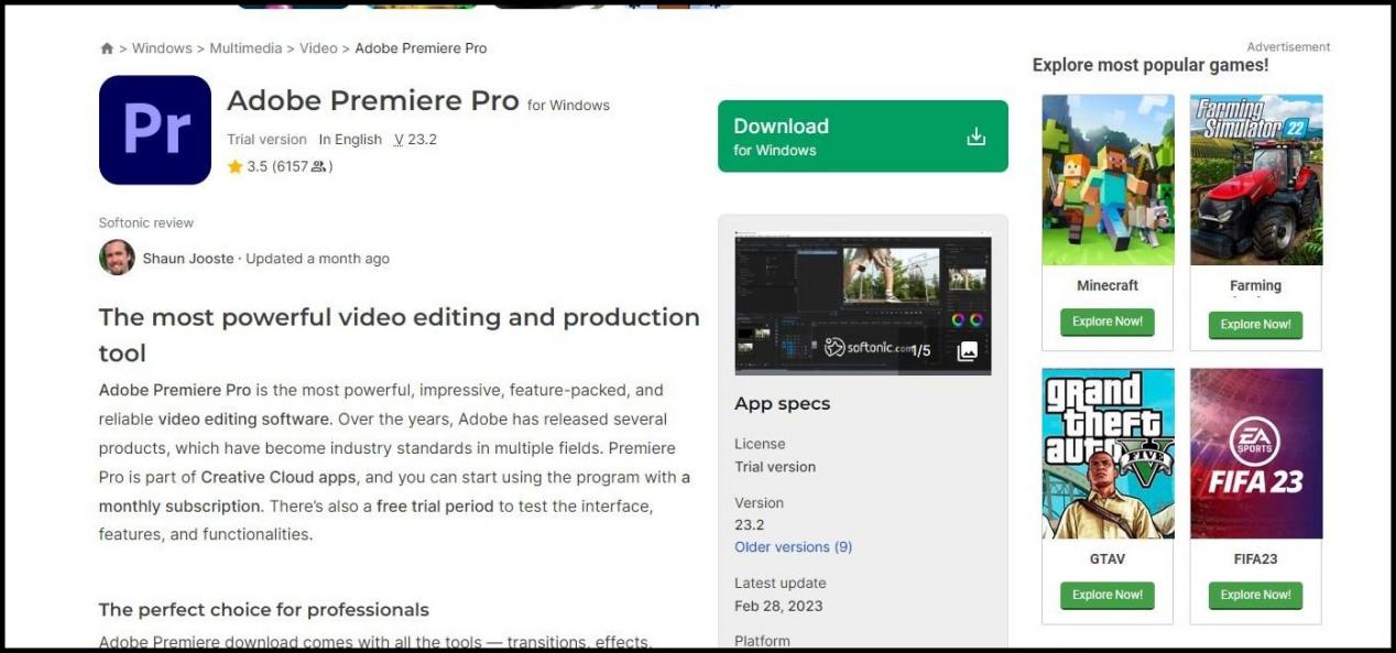 自动剪辑视频软件一键合成视频,拍抖音用什么软件制作视频