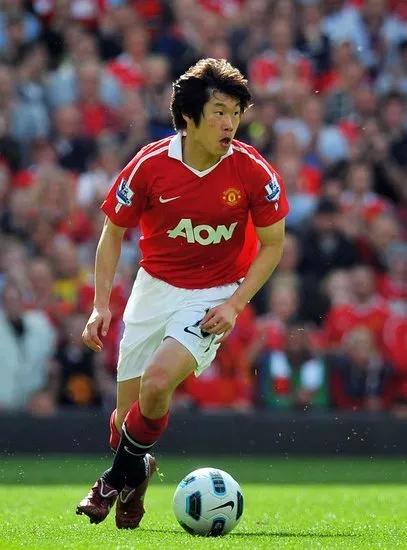 2022卡塔尔世界杯韩国死亡之组,2022年卡塔尔世界杯32强国家分布图