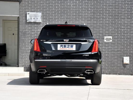 phev新能源汽车优缺点,phev插混和1.8td传统动力