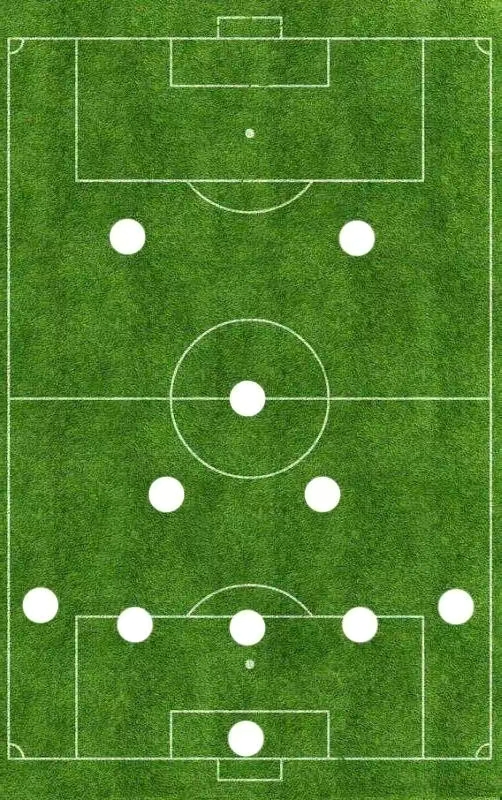 女子足球为什么不火,为啥足球那么火