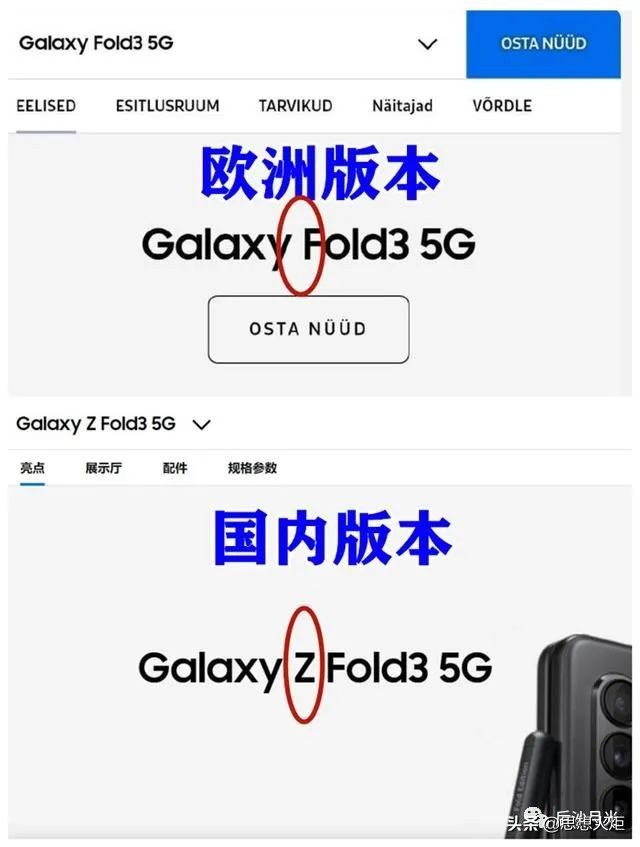 后沙:欧洲“字母狱”开始了!西方为何对Z字如此恐惧?