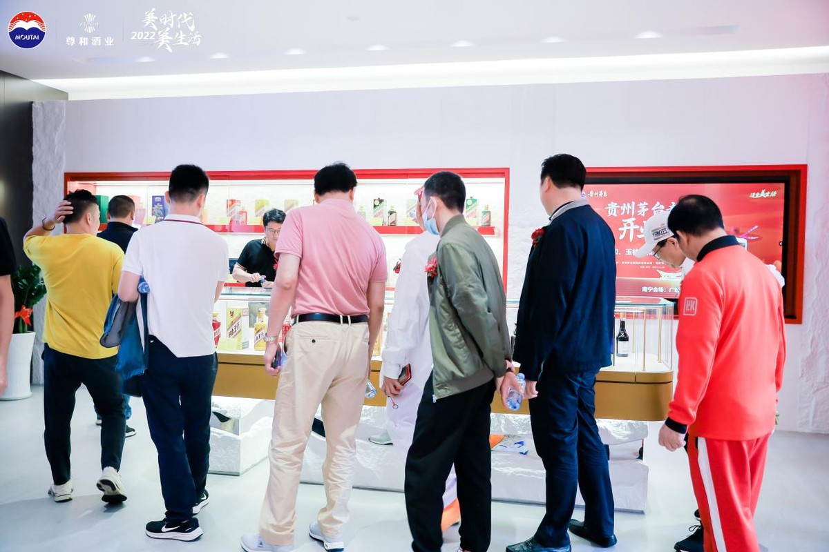 三店齐开火热进行中,三店齐开重磅开业