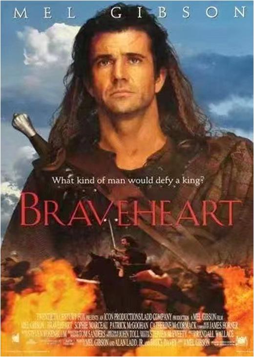 好莱坞影星的至爱岛屿组团出售