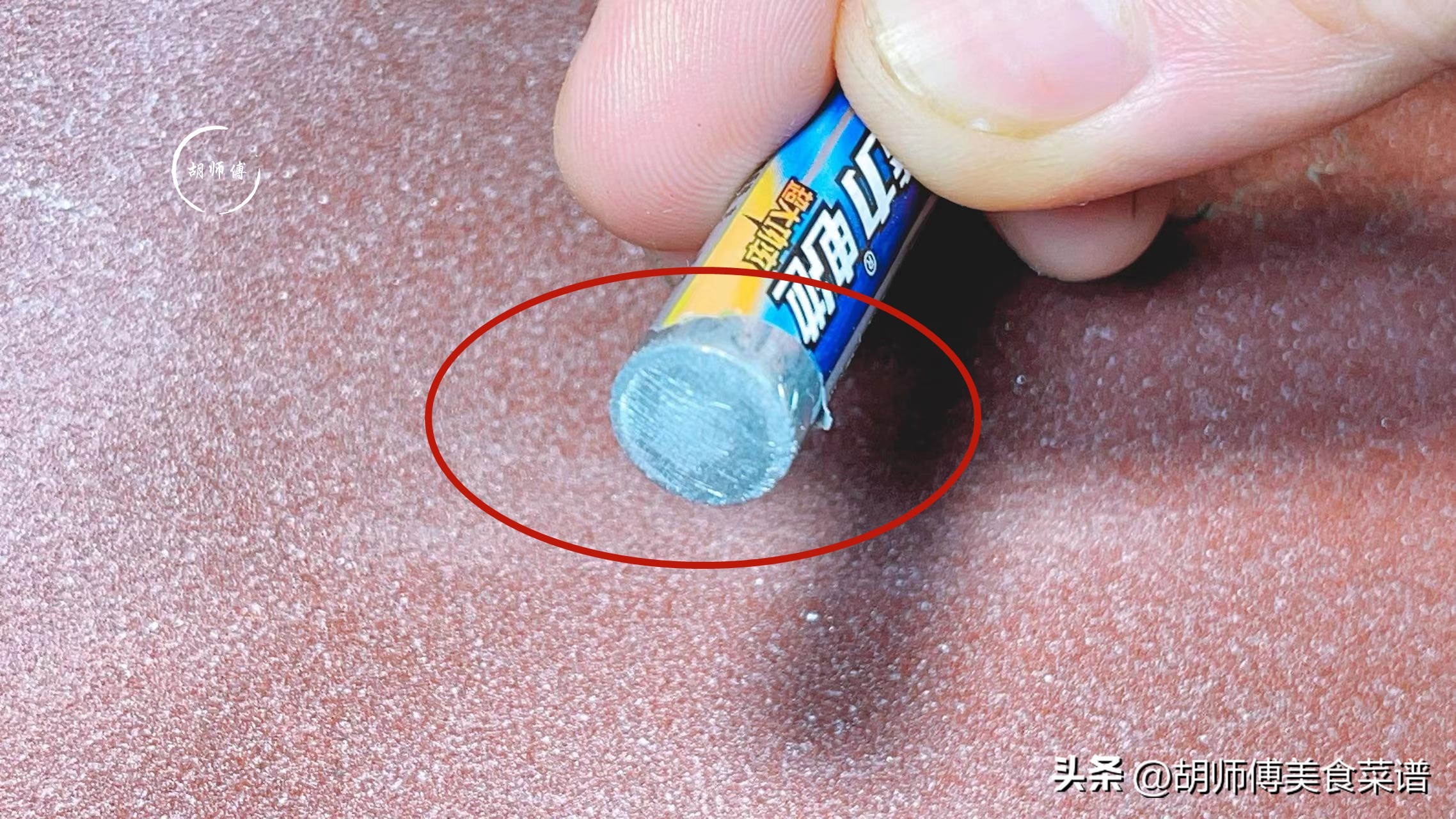 家里电池没电了千万不要扔掉,家里电池没电了怎么办