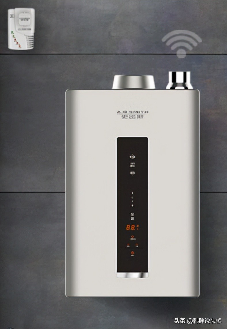 怎样挑选家用太阳能热水器,如何挑选燃气热水器性价比高