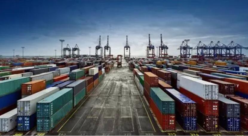 鎴戠殑璺ㄥ涔嬭矾姣忔鎴愬姛缁濋潪鍋剁劧,鎴戠殑璺ㄥ涔嬭矾