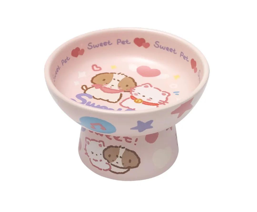 来它博看清洁与日用产品：高颜值、年轻化设计、除臭、夏季限定款