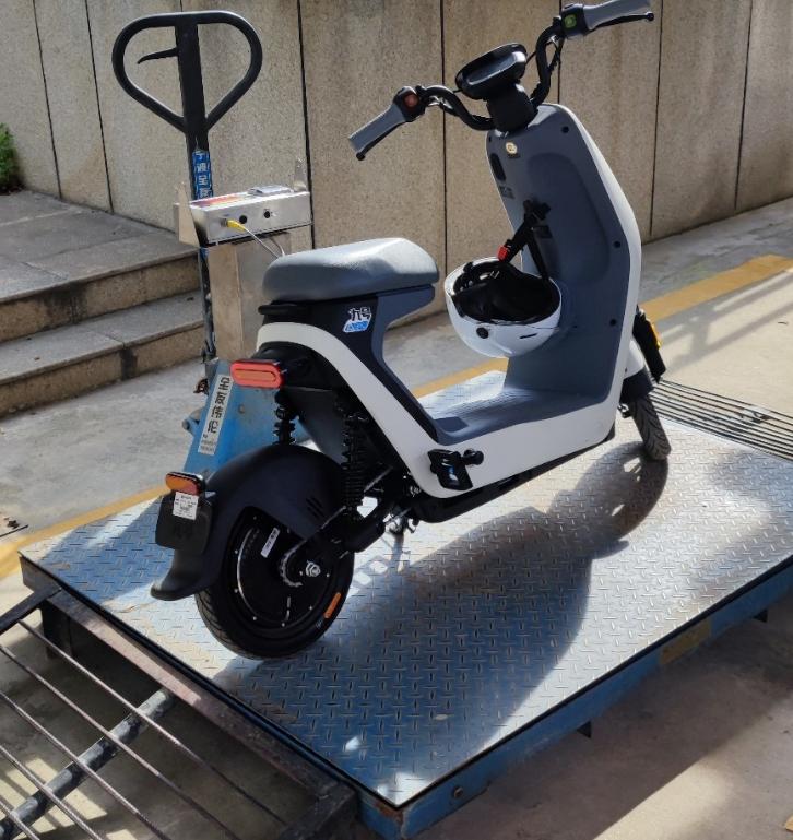 gb17761-2018新国标的电动车,新国标电动车标准每个省不一样