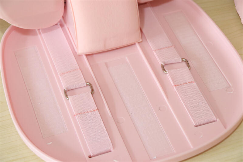 小学生午休神器可折叠,小学生午休神器哪款好用