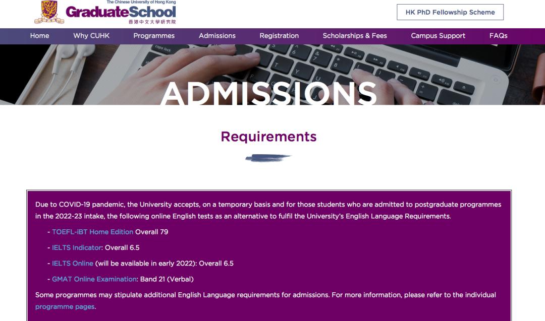 冠桥雅思课程一对一,雅思考试取消的几率有多大