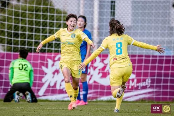 女足获得冠军世界排名,女足获得亚洲杯冠军