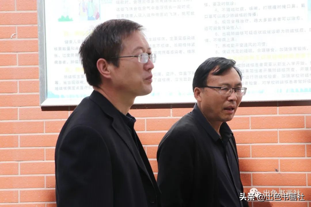 毛驴·石头·荆棘鸟——终南性灵社专访学者·作家王海珺