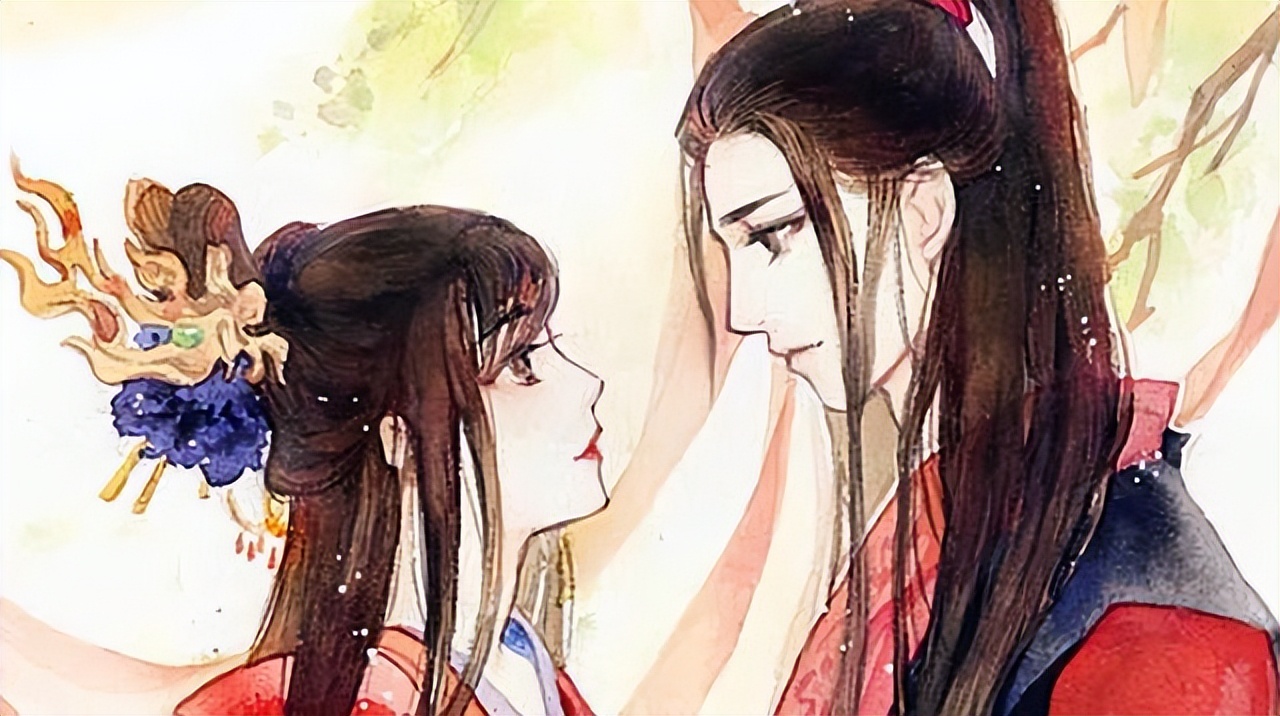 灵魂互换小说言情,双女主灵魂互换的言情文