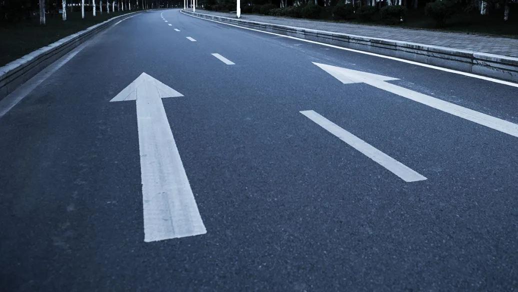 土木道路桥梁专业就业前景,道路与桥梁工程技术就业情况