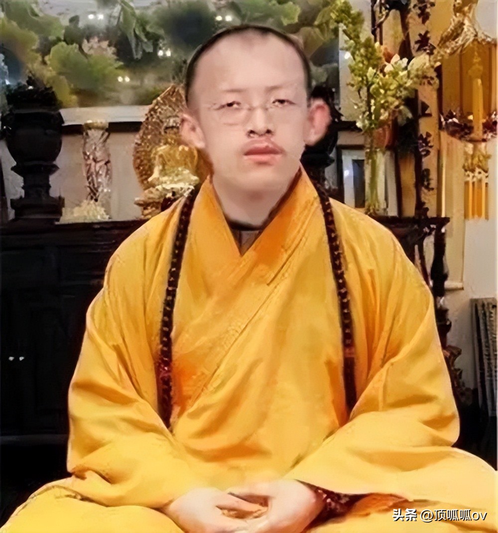 中国十大天才少年,中国历史上的十大神童