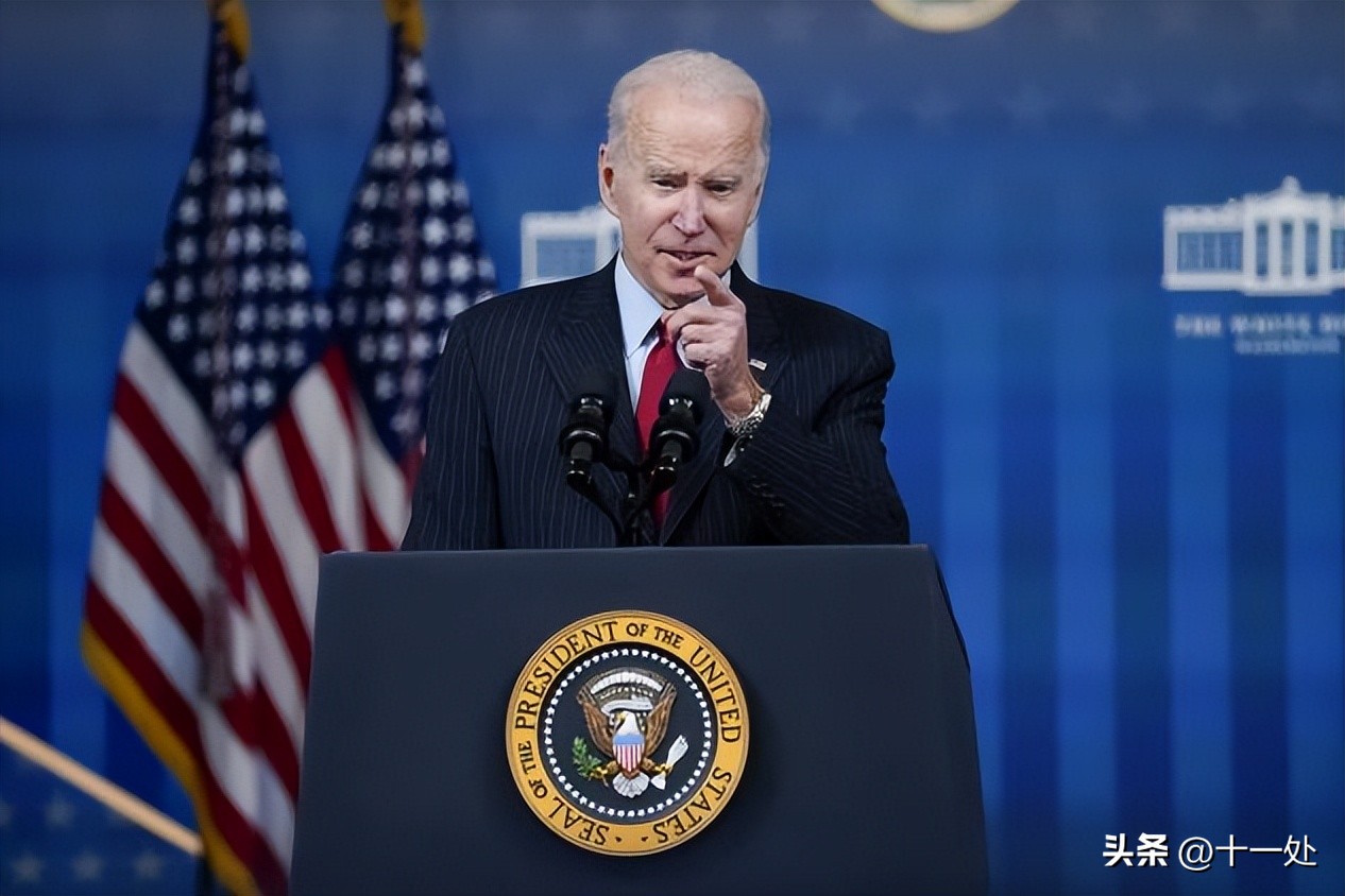 普京最新发言俄罗斯与乌克兰,普京对乌克兰的强硬态度