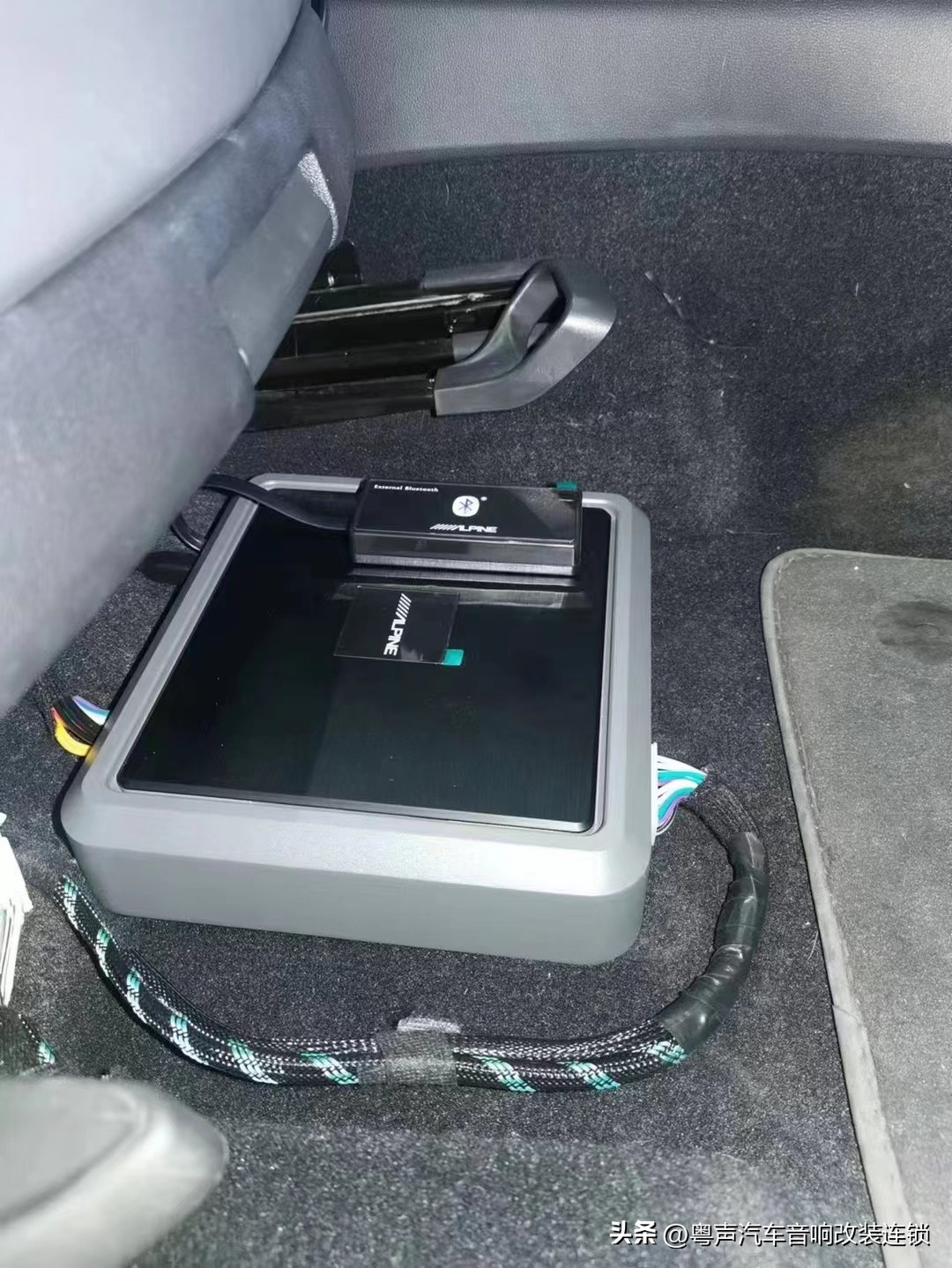 下一代大众迈腾最新款,大众迈腾200万辆纪念版领先型提车