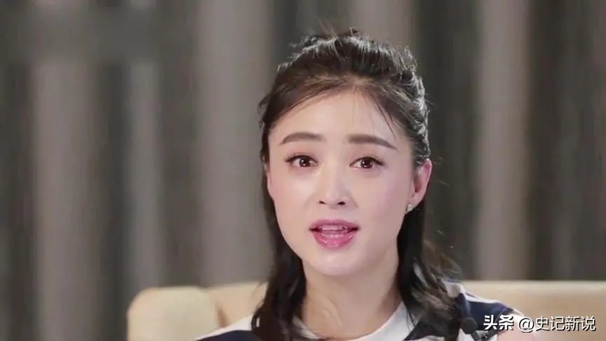 曝娱乐圈潜规则内幕,明星揭露娱乐圈乱象有哪些