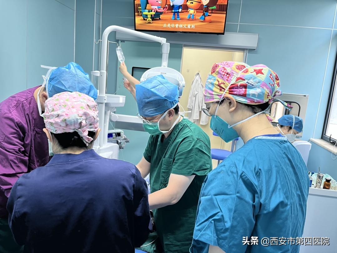 健康中国儿童青少年健康行动方案,6岁孩子大牙龋齿要不要处理