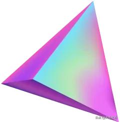 我家住在河对面,我家住在鲅鱼圈歌曲