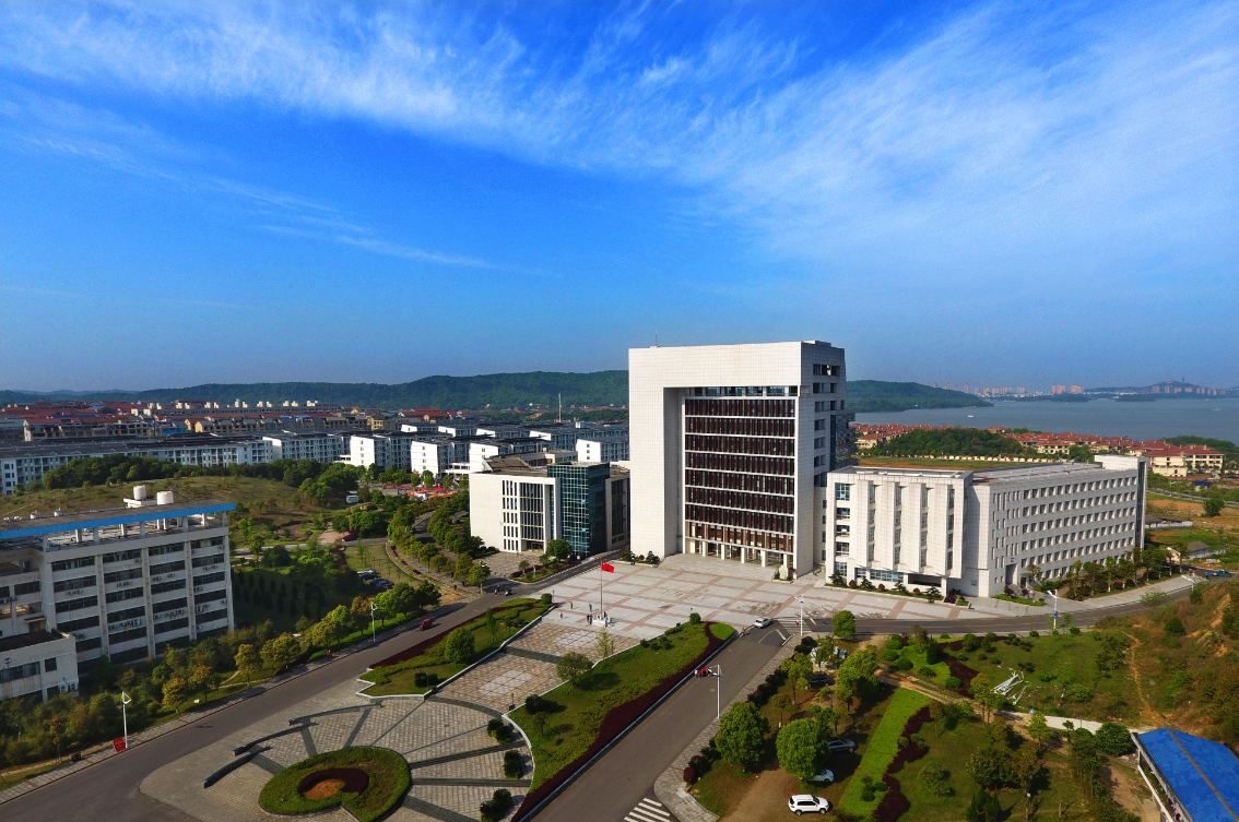 吉首大学:湖南省内受“热捧”,省外遭“冷遇”,原因何在?