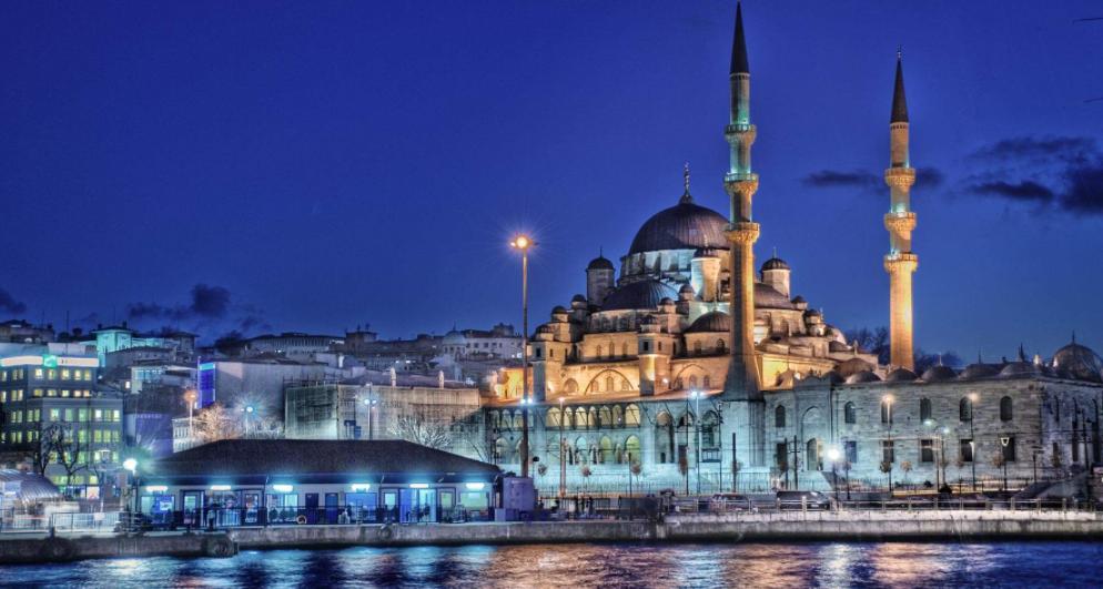 北京奥运会申奥成功的那一瞬间,北京第一次申奥失败纪录片