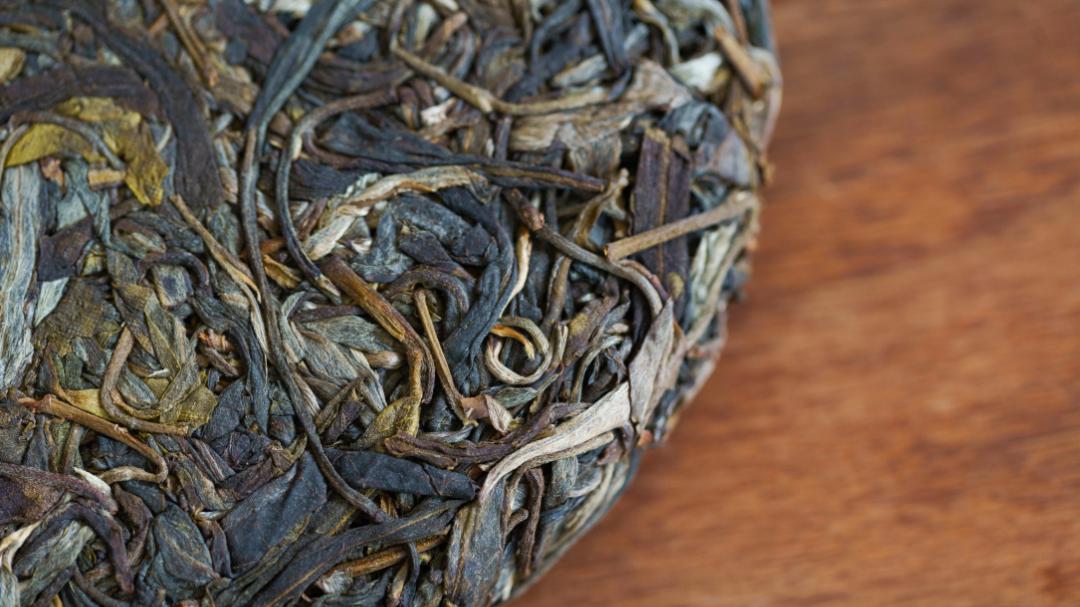 2023年古树春茶价格表,如何鉴别一款茶是古树纯料