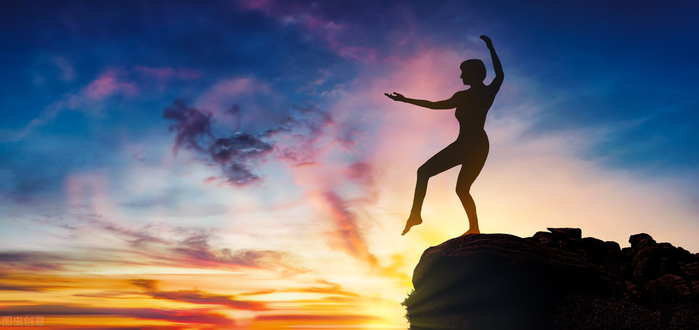 回话的技巧视频,回话的技巧