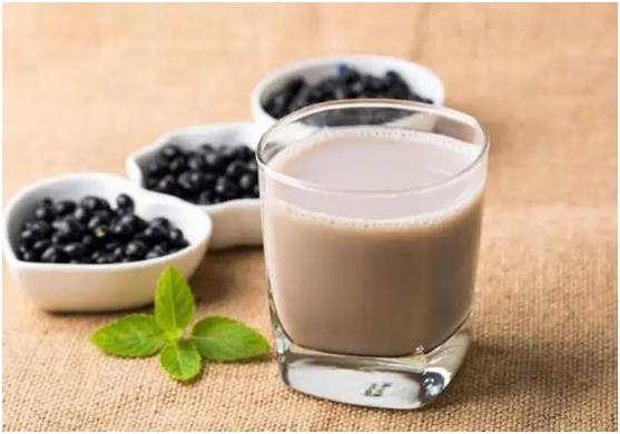 好吃又放心的宝藏零食,超市里的宝藏好物