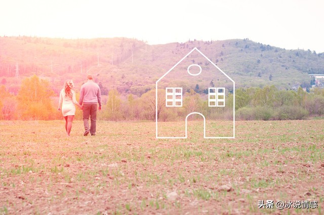 51岁大妈黄昏恋再婚居无定所,大妈黄昏恋二婚秘诀