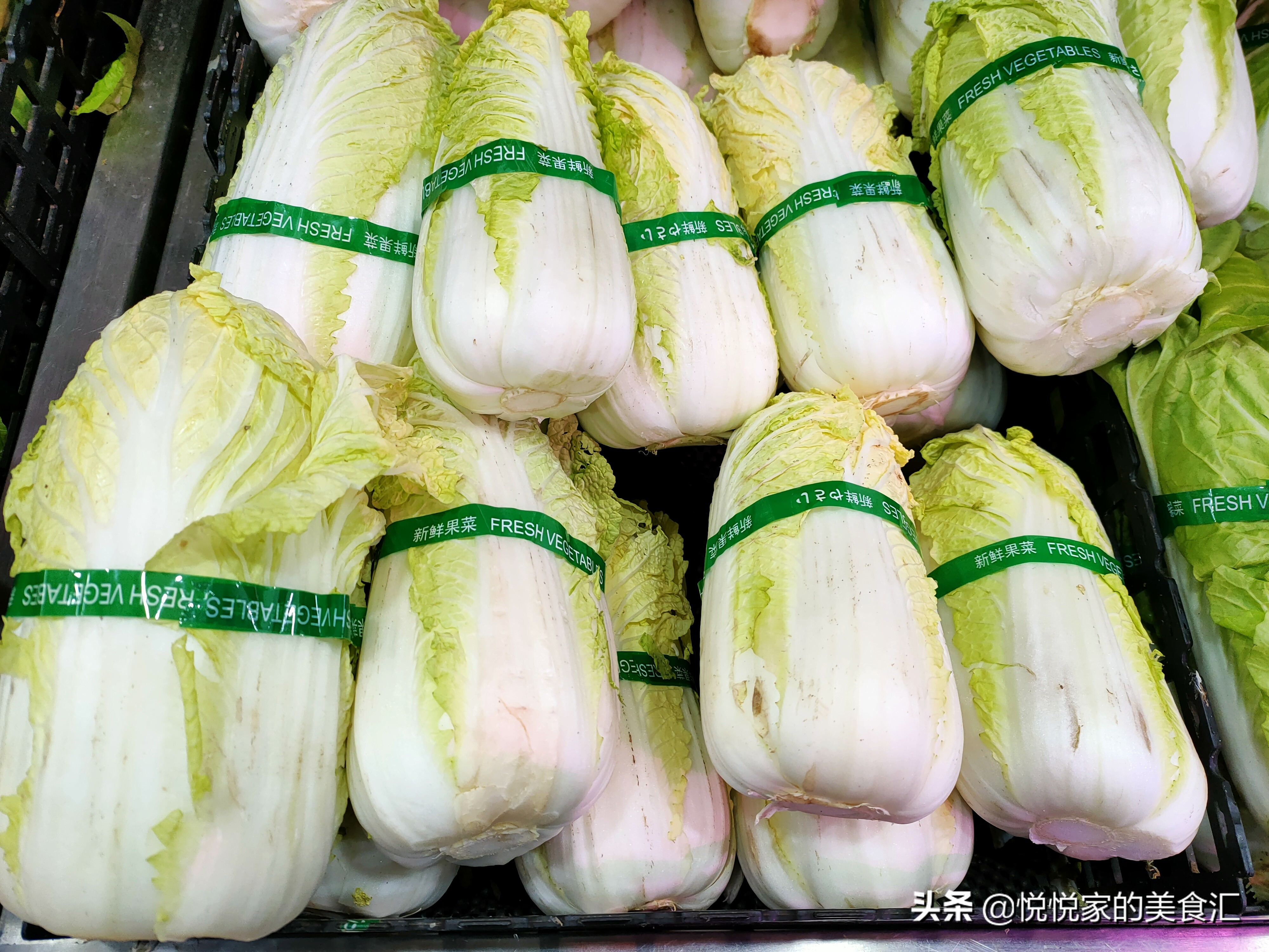 娃娃菜价格一般多少,娃娃菜怎么挑选