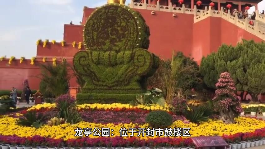 河南洛阳旅游十大景点,河南姓李的和姓张免费的旅游景点