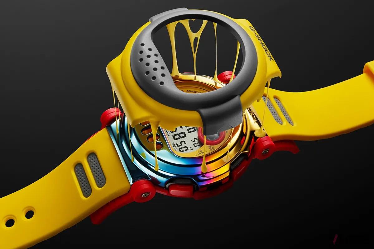 鍗¤タ娆-shock鎷嗗脊涓撳,鍗¤タ娆-shock鏈鸿姱鎷嗚В