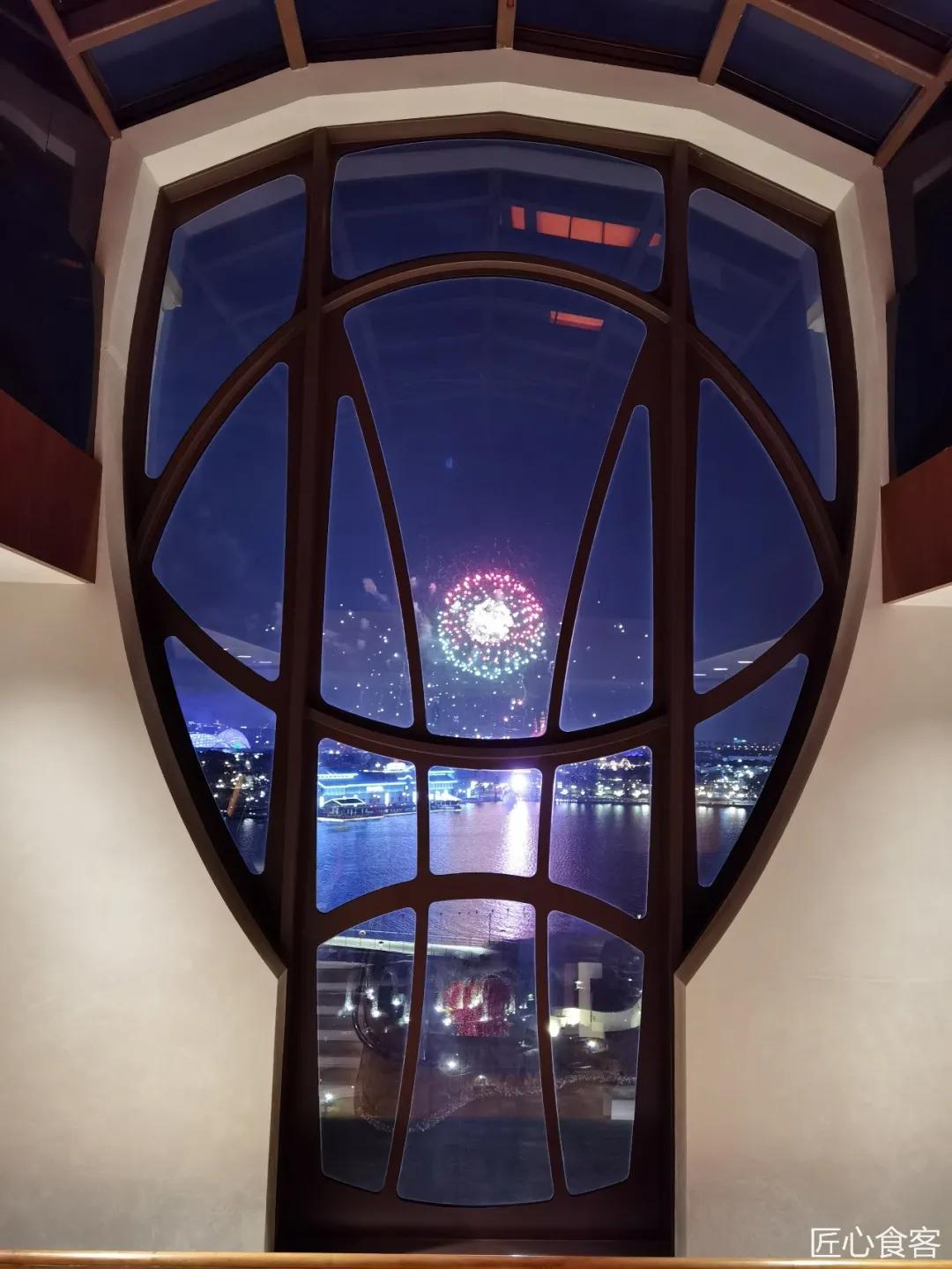 上海迪士尼乐园住宿哪家便宜,上海迪士尼乐园保姆级游玩攻略