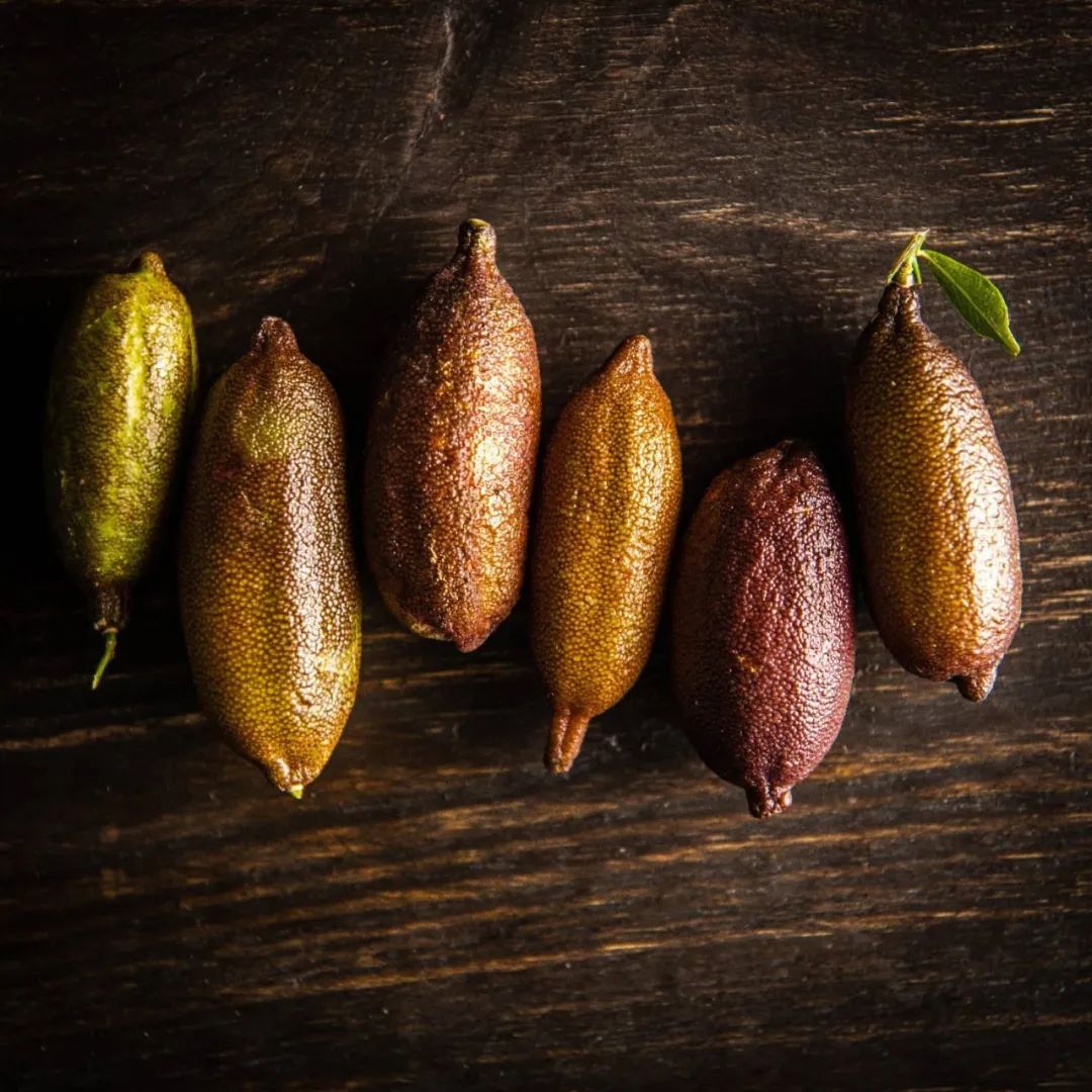 爱马仕水果做法,爱马仕水果做法大全