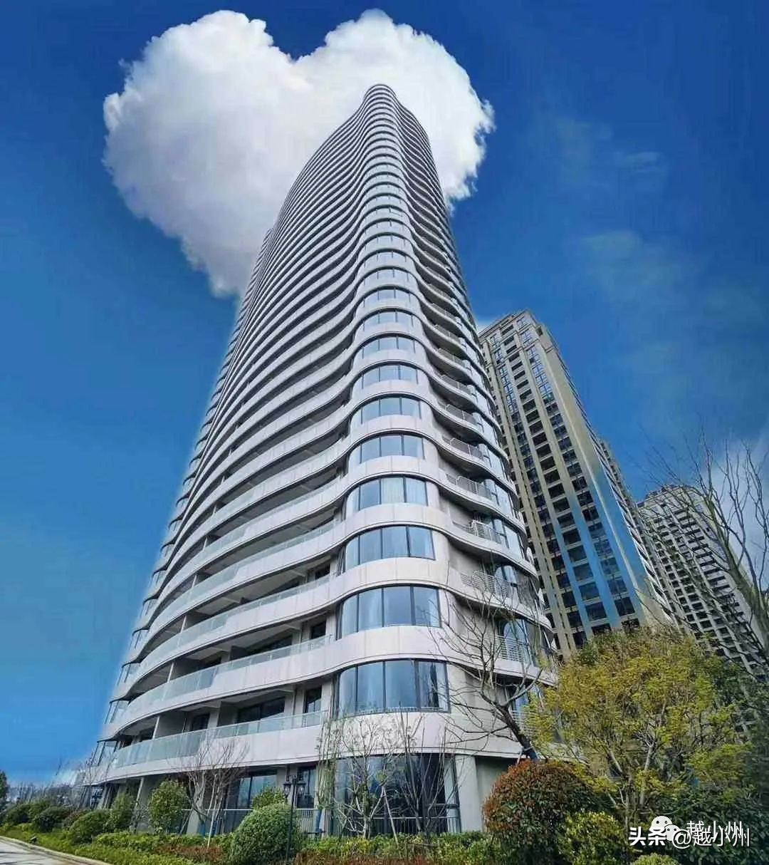 小洲地产,爆味小地锅餐饮界当红炸子鸡