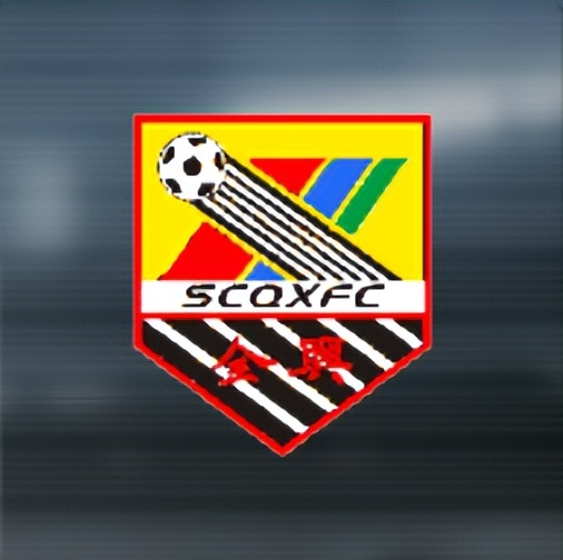 实况足球2021经典传奇球员,实况足球10四川全兴队