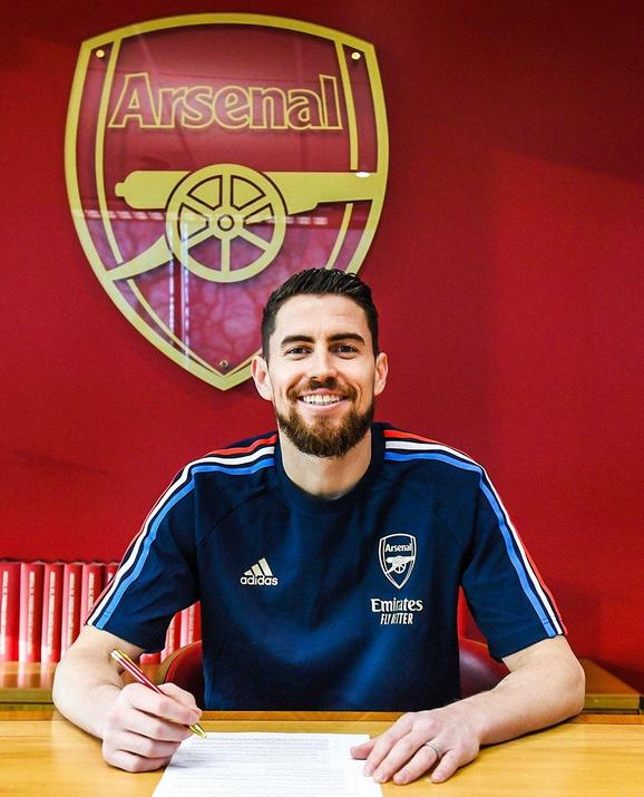 逗妹吐槽,逗妹吐槽最新