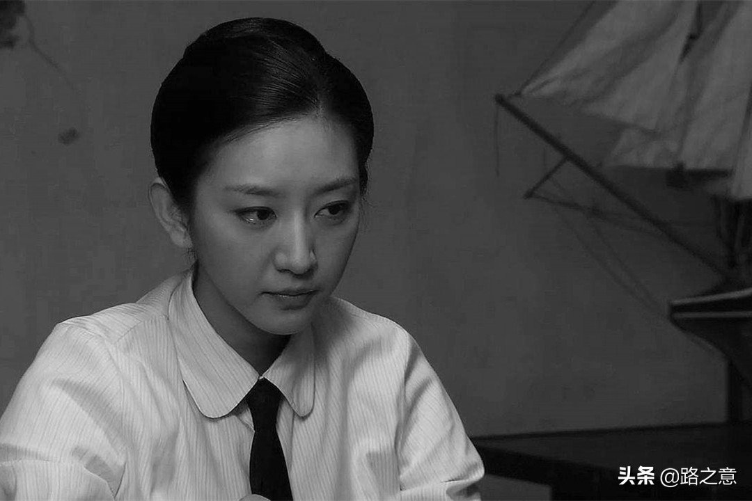 在英失联女博士生遗体被发现,英潜艇女兵事件