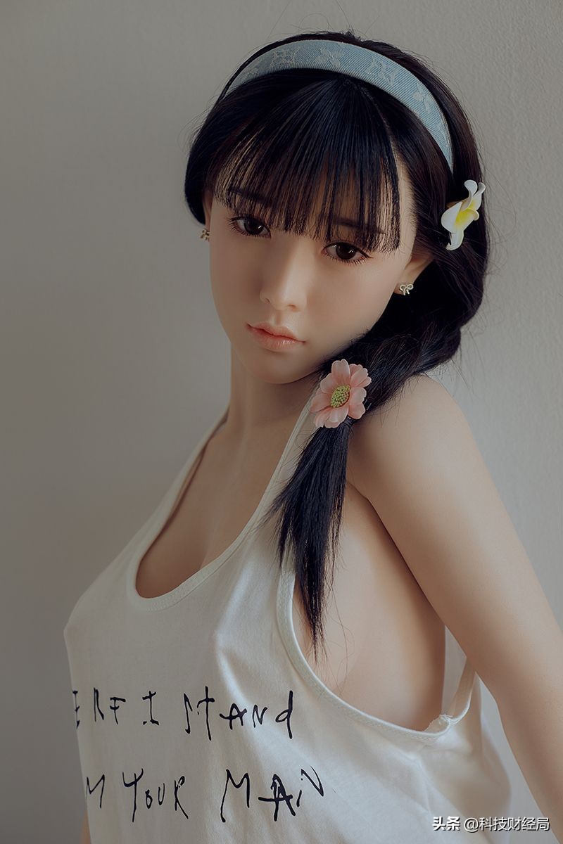 春水堂原神硅胶人旗舰店,春水堂硅胶人旗舰店质量好吗