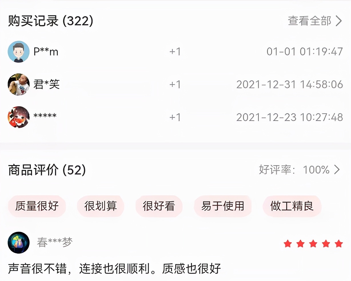 DIY市场盈利情况图,diy行业市场分析图