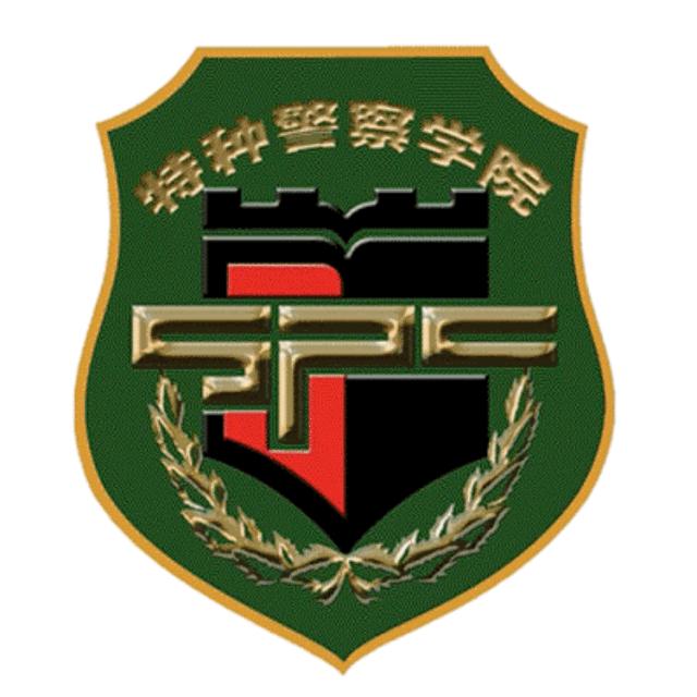 12所陆军军校报考指南建议收藏,考军校的准备有哪些