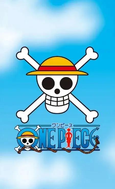 航海王各集名字,航海王精彩集数电视剧