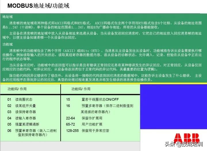 rs232与rs485与rs422通讯线的区别,rs232是modbusrtu协议吗