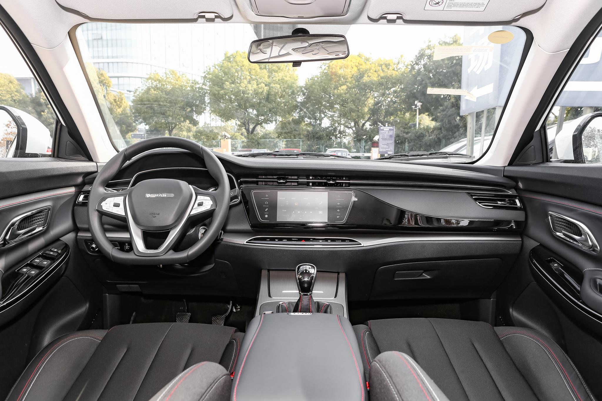 用92号燃油的合资suv有哪几款,9万块也要买紧凑级suv推荐这三台