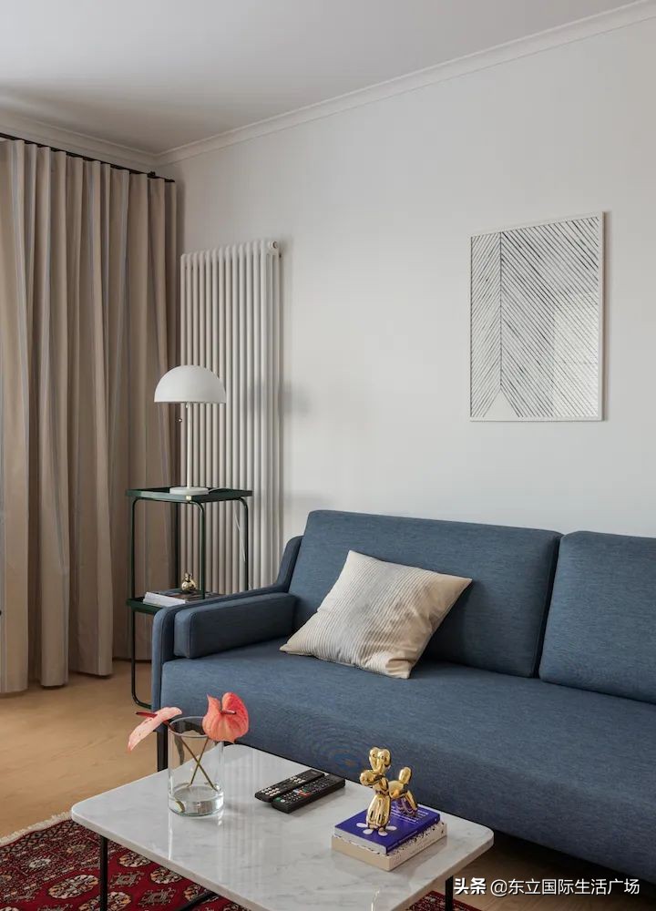 最新装修墙面用什么材料比较好,装修墙面材料这6种最常见