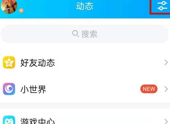 全球最流行的十大即时通讯软件,最强通讯工具